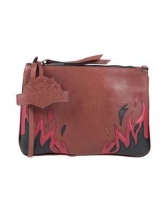 Сумка через плечо Just Cavalli