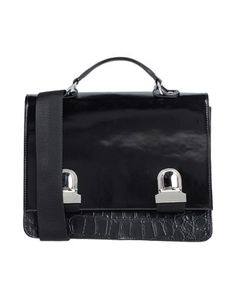 Сумка на руку Mm6 Maison Margiela