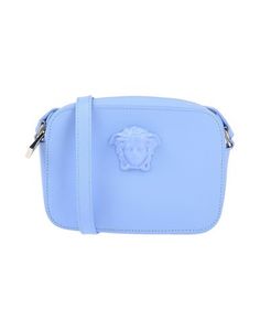 Сумка через плечо Versace