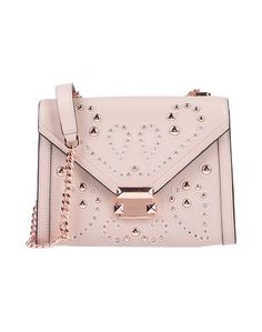 Сумка через плечо Michael Michael Kors