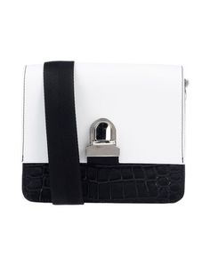 Сумка через плечо Mm6 Maison Margiela
