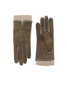 Перчатки TR Handschuhe Wien