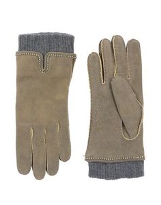 Перчатки TR Handschuhe Wien