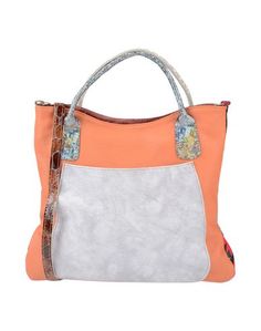 Сумка на руку Ebarrito