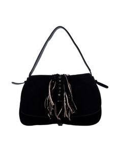 Сумка на руку MIA BAG