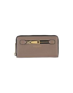 Бумажник Marc Jacobs