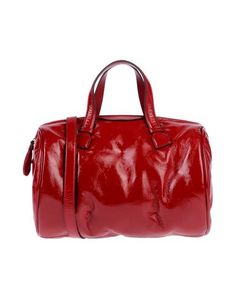 Сумка на руку Anya Hindmarch