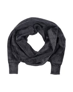 Палантин Frank Lyman