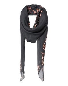 Платок Givenchy