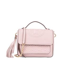 Сумка на руку Tory Burch
