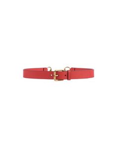 Ремень Gucci