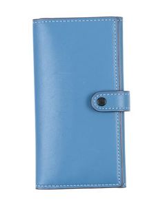 Бумажник Coach