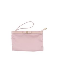 Косметичка Salvatore Ferragamo