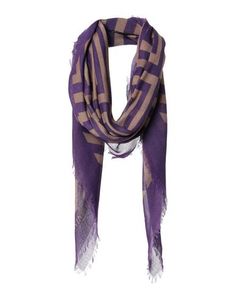 Платок Twinset