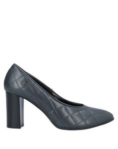 Туфли Roberto Botticelli Luxury