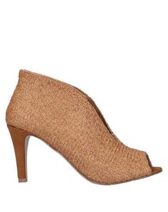 Ботинки Ikaros