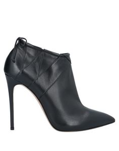 Ботинки Casadei