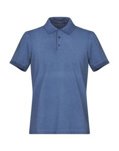 Поло Kangra Cashmere