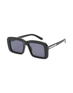 Солнечные очки Karen Walker