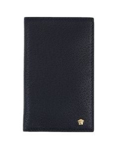 Чехол для документов Versace