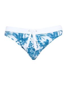 Плавки D&G Beachwear