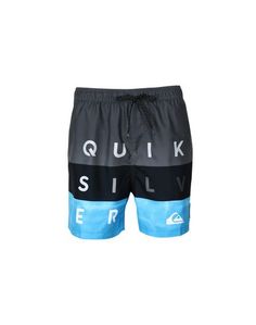 Шорты для плавания Quiksilver