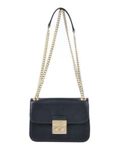 Сумка на плечо Michael Michael Kors
