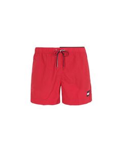Шорты для плавания Tommy Hilfiger
