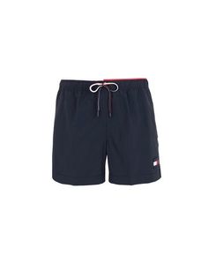 Шорты для плавания Tommy Hilfiger