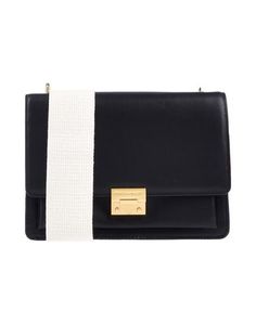 Сумка через плечо Rebecca Minkoff