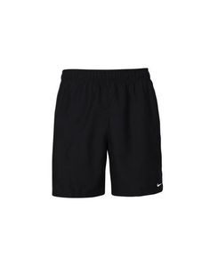 Шорты для плавания Nike