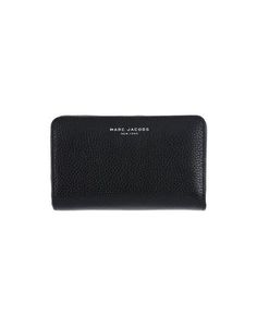 Бумажник Marc Jacobs