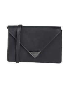 Сумка на руку Rebecca Minkoff
