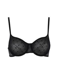 Бюстгальтер Dkny