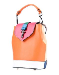 Рюкзаки и сумки на пояс Ebarrito