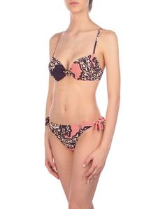 Бикини Miss Bikini Luxe