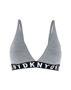 Бюстгальтер Dkny