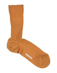 Короткие носки Missoni
