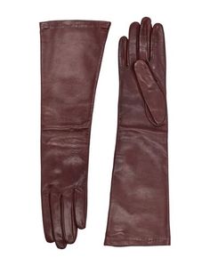 Перчатки MAX Mara