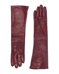 Перчатки MAX Mara