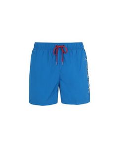 Шорты для плавания Tommy Hilfiger