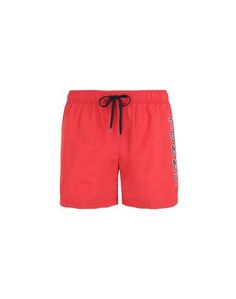 Шорты для плавания Tommy Hilfiger