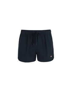 Шорты для плавания Tommy Hilfiger