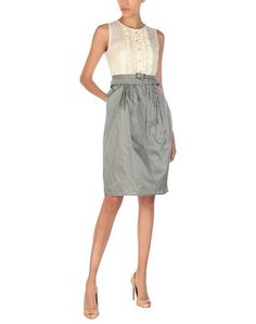Комплект Sportmax