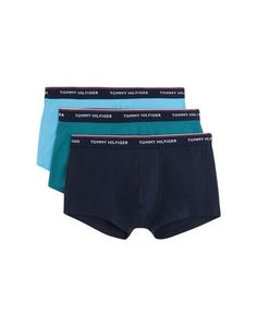 Боксеры Tommy Hilfiger