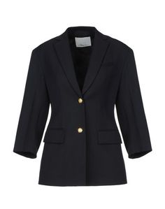 Пиджак 3.1 Phillip Lim