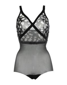 Боди Wolford