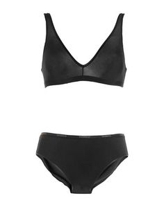 Комплект белья Hanro