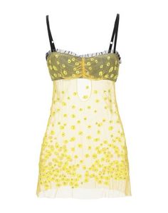 Комбинация John Richmond