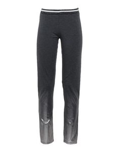 Пижама Twinset